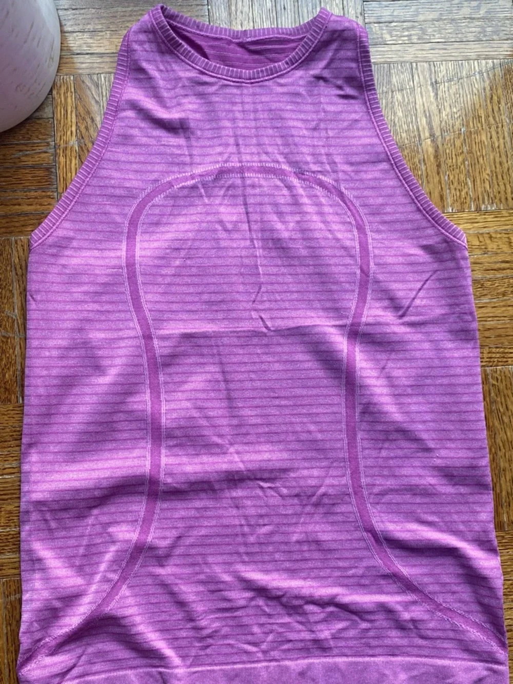 Lululemon Swiftly Tech - Picture 5 of 7